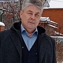 Знакомства: Александр, 55 лет, Ленск