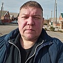 Знакомства: Денис, 39 лет, Макеевка
