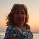Знакомства: Елена, 50 лет, Иваново