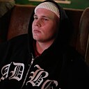 Знакомства: Ника, 22 года, Тамбов