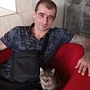 Знакомства: Сергей, 47 лет, Киев