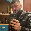 Знакомства: Михаил, 36 лет, Олава