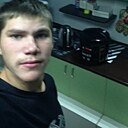 Знакомства: Руслан, 24 года, Чистополь