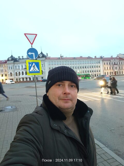 Фото - Tabor.ru