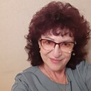 Знакомства: Татьяна, 65 лет, Кемерово
