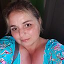 Знакомства: Мария, 44 года, Перевоз