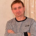 Знакомства: Сергей, 43 года, Свирск