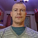 Знакомства: Юрий, 34 года, Кизел