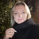 Знакомства: Ольга, 51 год, Рязань