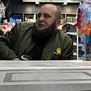 Знакомства: Андрей, 35 лет, Караганда