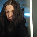 Знакомства: Марина, 35 лет, Игра