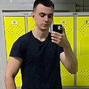Знакомства: Макс, 32 года, Воронеж