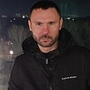 Знакомства: Андрей, 39 лет, Оренбург