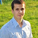 Знакомства: Сергей, 32 года, Воронеж