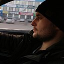 Знакомства: Vladimir, 30 лет, Улан-Удэ