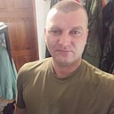 Знакомства: Константин, 39 лет, Симферополь