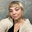 Знакомства: Татьяна, 39 лет, Пенза