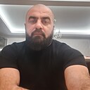 Знакомства: Апер, 39 лет, Видное