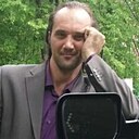 Знакомства: Сергей, 46 лет, Пушкино (Московская Обл)