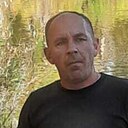 Знакомства: Виктор, 50 лет, Оренбург