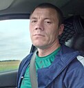 Знакомства: Павел, 41 год, Реж