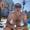 Знакомства: Саня, 35 лет, Золотоноша