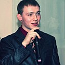 Знакомства: Максим, 33 года, Североморск