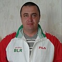 Знакомства: Александр, 42 года, Мозырь