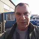 Знакомства: Юрий, 54 года, Артем