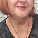Знакомства: Юлия, 52 года, Ковров