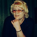 Знакомства: Алина, 51 год, Муром