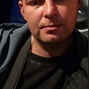 Знакомства: Алексей, 41 год, Ханты-Мансийск