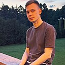 Знакомства: Леха, 46 лет, Киселевск