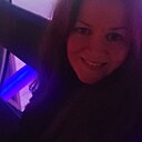 Знакомства: Эльвира, 42 года, Туймазы