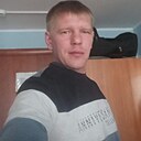 Знакомства: Сергей, 34 года, Вейделевка