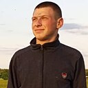 Знакомства: Николай, 26 лет, Дзержинск
