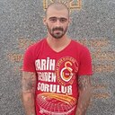 Знакомства: Сергей, 24 года, Киев