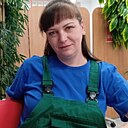 Знакомства: Настенька Я, 34 года, Раменское