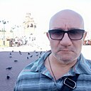 Знакомства: Андрей, 53 года, Мариуполь