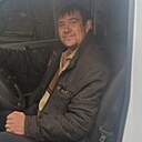 Знакомства: Александр, 40 лет, Киев