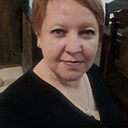 Знакомства: Ирина, 49 лет, Ишимбай