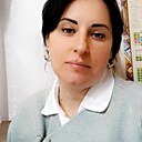 Знакомства: Ольга, 47 лет, Изобильный