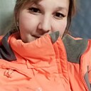Знакомства: Инночка, 45 лет, Чебоксары