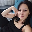 Знакомства: Яна, 35 лет, Севастополь