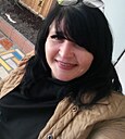 Знакомства: Татьяна, 45 лет, Геленджик