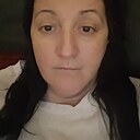 Знакомства: Miki, 45 лет, București