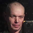 Знакомства: Иван, 53 года, Борисов