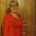 Знакомства: Светлана, 66 лет, Симферополь