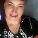 Знакомства: Анна, 56 лет, Владимир