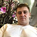 Знакомства: Антон, 35 лет, Солигорск